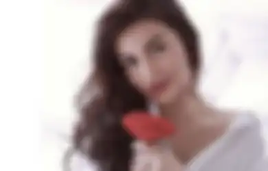 5 Selebritis Ini yang Mengaku Punya Gangguan Kesehatan Mental!