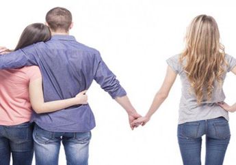 Alasan Orang Tertarik Selingkuh Menurut Ilmu Biologi, Ada Kaitannya dengan Sistem Saraf