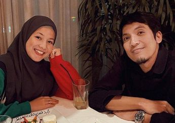 Siap Rujuk dengan Natasha Rizky? Desta Rombak Habis Penampilannya, Tompi Beri Sentilan Begini