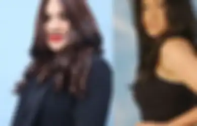Berat Badan Artis Pemeran Sara di ‘Si Doel Anak Sekolahan’ Terlihat Melonjak Tajam, Ini Rupanya yang Jadi Penyebabnya, Bukan Karena Kebanyakan Makan!