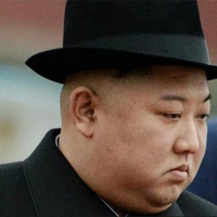 Selangkah Lagi Dilantik Jadi Presiden AS, Joe Biden Dapat Ancaman dari Kim Jong-Un, Ngaku Siap Bangun Nuklir dan Sebut Amerika Sebagai Musuh Terbesar