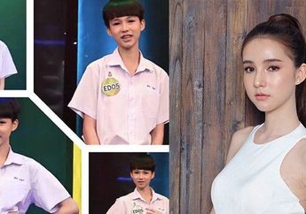 'Tubuh Yoshirin Sama Seperti Wanita', Ladyboy Asal Thailand Ini Berhasil Bikin Pria Tajir Ini Klepek-klepek hingga Pilih Ceraikan Istri Sahnya dan Nikahi Dirinya, Begini Kisahnya