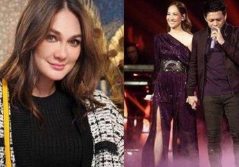 BCL dan Ariel NOAH Banjir Dukungan Netizen Biar Berjodoh, Begini Respon Luna Maya yang Mengejutkan: Kalau Mau Pacaran Gakpapa