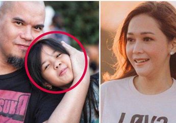 Tega dan Tanggapi Sinis Kebaikan Hati Maia Estianty yang Lakukan Ini ke Anaknya Bareng Mulan Jameela? Ahmad Dhani: Itu Semua Konten!