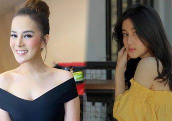 Sempat Dihujat Gegara Kelakuannya yang Dianggap Menyinggung Keisya Levronka yang Gagal Nyanyi Nada Tinggi, Astrid Tiar Akhirnya Angkat Bicara: Saya Minta Maaf