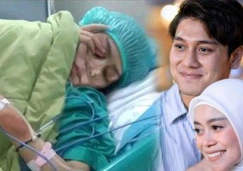 Tahu Lesti Kejora yang Mungil Dibanting dan Dicekik Rizky Billar, Kakek Nenek sang Biduan Sampai Mengurung Diri di Kamar: Terpukul Sekali