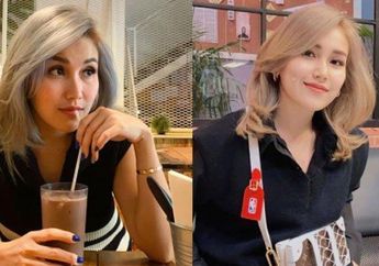 Ayu Ting Ting Sebut Dirinya Janda Rasa Perawan, sang Biduan Sesumbar di Depan Artis Pria Ini Gak Bakal Kecewa Nikahi Dirinya