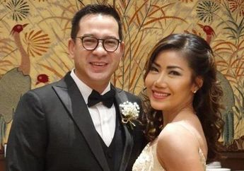 Ari Wibowo Dituding Ogah Salaman dengan Inge Anugrah Saat Sidang Cerai, Netizen Auto Nelangsa Gegara Hal Ini