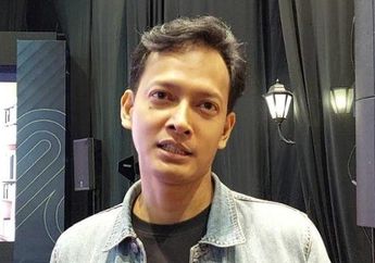 Idap Skizofrenia di Film Sukma, Fedi Nuril Sampai Konseling ke Psikiater