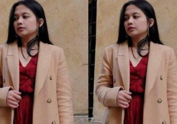 Viral, Curhatan TKW Indonesia yang Kerja di Kapal Pesiar Jerman, Ungkap Soal Praktek Main Kotor Ini dengan Bos Demi Dapat Jabatan