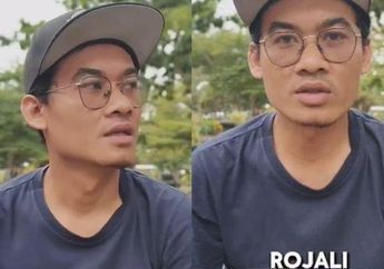 Disambangi Rojali alias Rombongan Jarang Beli, Pemilik Cafe di Yogyakarta Ini Beberkan Unek-uneknya: Datang Bawa Es dan Cilok dari Luar!