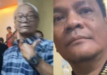 Viral, Seorang Anak dan Istri Sah Grebek Rumah Selingkuhan sang Ayah, Syok Keluarga Besar Ternyata Diam-diam Bela Pelakor: Gak Habis Pikir Semunafik Itu!