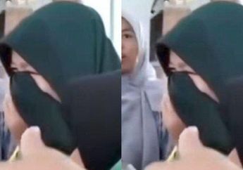 Ngaku Sebagai Guru Baru, Seorang Pria Gasak Perhiasan Emas 6 Siswi SD di Cirebon