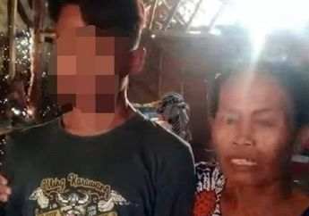 Kronologi Gadis 16 Tahun di Karawang Mendadak Ganti Kelamin Jadi Laki-laki, Pihak RS Beri Respon