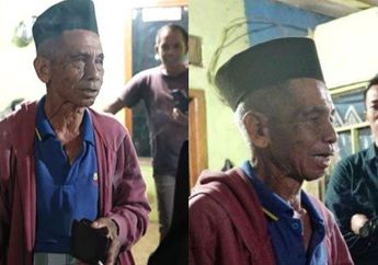 Kronologi Tukang Bakso Ditipu Orang yang Ngaku Tim Dedi Mulyadi, Duit Rp 500 Ribu Diganti Uang Palsu