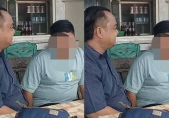 Kronologi Bocah di Indramayu Digugat Kakek Neneknya Sendiri, Dedi Mulyadi Ikut Turun Tangan?