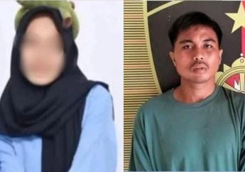 Kronologi Pembunuhan Anggota Paskibraka Berusia 15 Tahun di Mandailing Natal, Terungkap Motif Pelaku