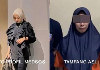 Kronologi Pria di Garut Ditipu Pacar Online, Pelaku Pakai Foto Orang Lain hingga Duit Rp 393 Juta Melayang