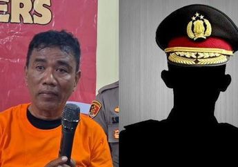 Kronologi Penangkapan Polisi Gadungan di Bekasi, Janjikan Korban Lolos CPNS hingga Bawa Kabur Istri Orang