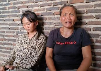 Kronologi Siswi SMP Korban Bullying di Bandar Lampung Dikeluarkan Sekolah, Dihina Ibunya Pemulung