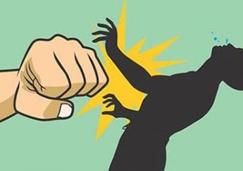 Tampar Wakil Kepala Sekolah Karena Tak Terima Ditegur Masalah Seragam, Nasib Siswa Ini Diujung Tanduk