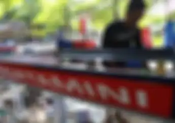 Awas Bro, Ini Ciri Pertamini yang Ilegal dan Melanggar Aturan 