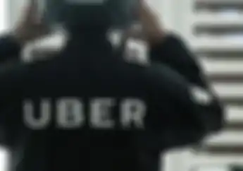 Uber Stop Beroperasi di Indonesia, Ada yang Senang Banget