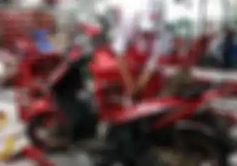 Lebih Baik Cek n Ricek Motor Dahulu Sebelum Mudik Bro, Nih Panduannya..
