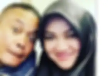 Cuma Gara-gara Beli Motor Ini Artis Komedian Sule Digugat Cerai Istrinya