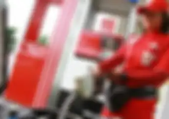 Supaya enggak Tertipu Iklan, Ini Table Oktan Bensin Yang Sesuai Kompresi Motor