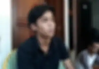 Wah.. Status Tersangka Korban Aksi Begal di Bekasi Diklarifikasi Polisi