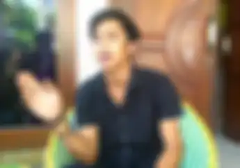 Pantas! Ilmunya Tinggi, Korban Begal Yang Jadi Tersangka Ini Bisa Kalahkan Pelaku