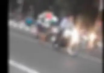Perhatian! Jangan Semena-Mena Viralkan Kejadian, Langsung Lapor Polisi Bila Ada Tindakan Kekerasan