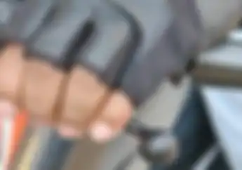 Kuy Lah Atasi Tuas Kopling Motor yang Keras, Bisa Sambil Nunggu Bedug Maghrib!