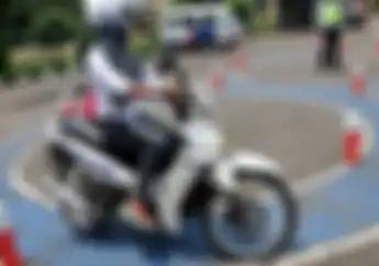 Apa Saja Yang Harus Dilakukan Pemohon SIM Saat Jalani Psikologi? Nih Jawabannya..