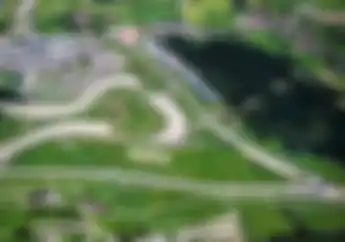 Temperatur Panas di MotoGP Austria Bisa Bikin Girang Valentino Rossi