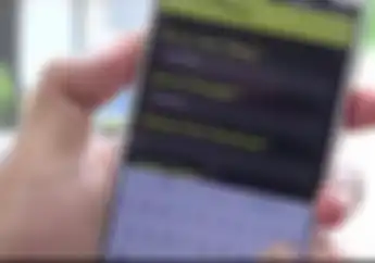 Enggak Hanya Motor Baru, Motor Keluaran Lama Harus Wajib Setor Email dan Nomor Telepon