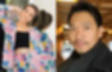 Gembar-gembor Bakal Nikah, Nobu Telan Pil Pahit Asmaranya Remang-remang setelah Calon Mertua Diskusikan Kasus Video Dewasa: Dia Sangat Hancur