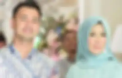 Heboh Raffi Ahmad Dituduh Hamili Mimi Bayuh, Mama Amy Buka Suara, Terungkap Keadaan Internal Keluarga