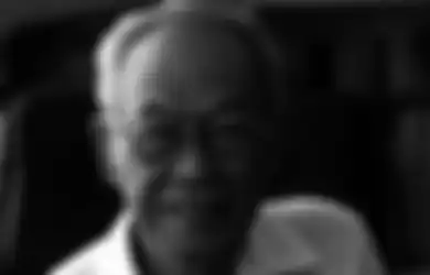 30 Quotes Tentang Cinta Dalam Buku Bumi Manusia Karya Pramoedya Ananta Toer