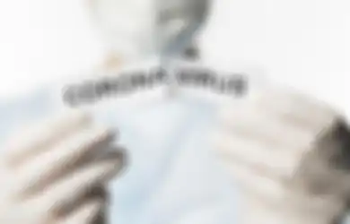 Ada Titik Kritis Sebelum Virus Corona Membunuh Korbannya, Ini Orang-orang yang Biasanya Tak Mampu Melaluinya dan Harus Berakhir dengan Kematian