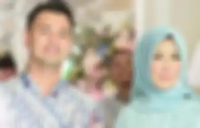 'Ada yang Dilirik Buat Tambah Koleksi' Anaknya Dijuluki Sultan Andara, Mama Amy Hobi Koleksi Tas Branded dengan Harga Selangit