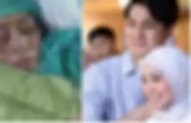Kondisi Terbaru Lesti Kejora Saat Dirawat di Rumah Sakit Sangat Memprihatinkan, Rizky Billar Segera Diperiksa Polisi