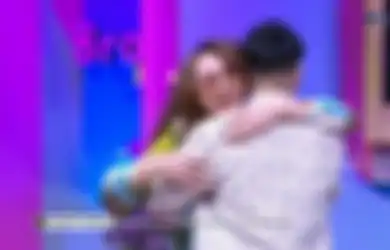 Bunda Corla Kenang Perjuangan Hidup Bersama Ruben Onsu, Tinggal di Rumah Petak hingga Bongkar Kebiasaan Suami Sarwendah