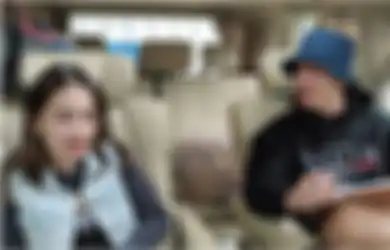 Jatah Bulanan yang Diminta Ayah Ayu Ting Ting Capai Rp 300 Juta, Boy William Akui Wajar: Kita Lihatnya dari Sisi Ini...