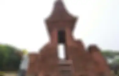 Kenali Sejarah, Masa Kejayaan hingga Peninggalan Kerajaan Majapahit, Ketenaran Hayam Wuruk hingga Sumpah Palapa