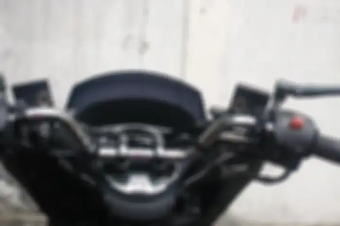Saklar Honda PCX 150