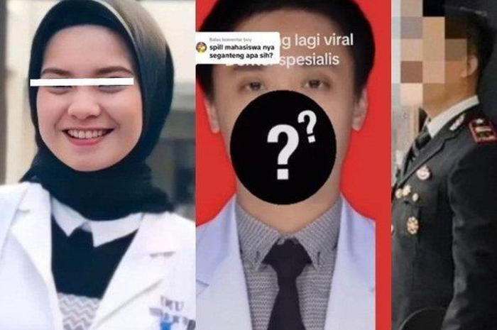 KDL, Andy Wahab, Iptu AH
