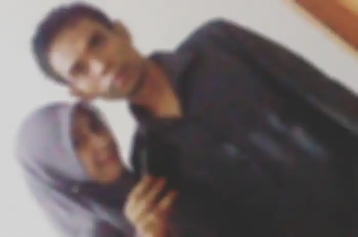 Unggahan mantan istri Ustaz Abdul Somad