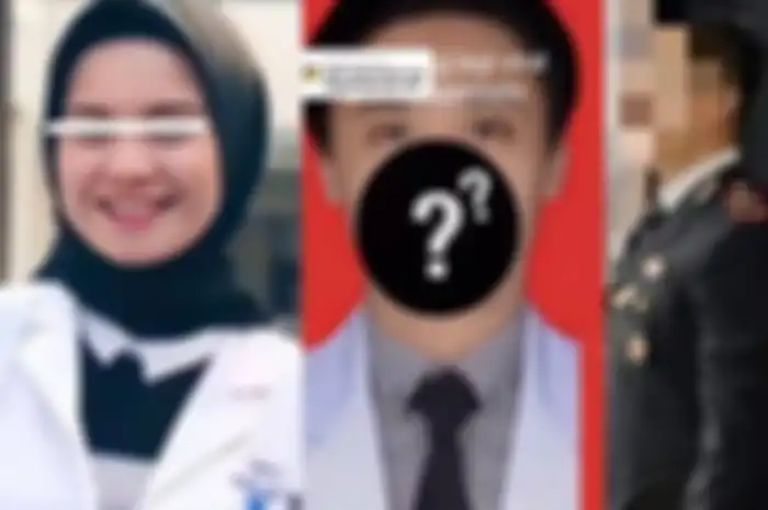 KDL, Andy Wahab, Iptu AH